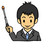 PCMAXの入会登録方法レクチャー