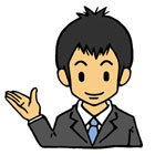 免許証、保険証等による年齢認証レクチャー