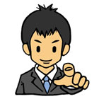 ここが登録のポイント!